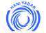 هانی یدک